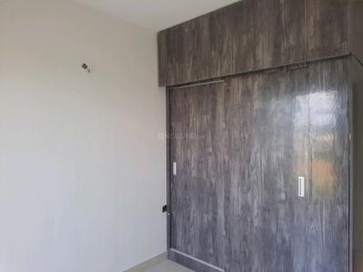 Bedroom Image of 740 Sq.ft 3 BHK Apartment / Flat for rent in Signature Global Golf Green, Sector 79 Gurgaon for Rs. 16000
