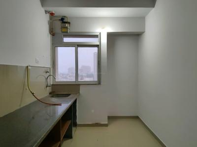 Kitchen Image of 1250 Sq.ft 2 BHK Apartment / Flat for sale in Narang Privado B, Thane West Thane for Rs. 20000000