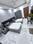 Image of Cloud Nine Rooms in Sector 57, Gurgaon