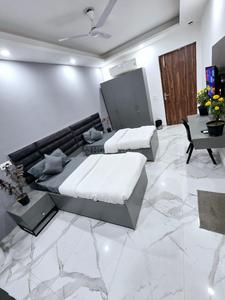 Image of Cloud Nine Rooms in Sector 57, Gurgaon