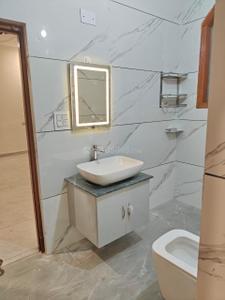Image of 2700 Sq.ft 3 BHK Builder Floor for rent in Sector 21, Panchkula for Rs. 35000