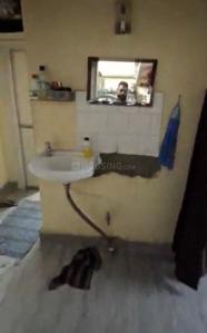 Image of 650 Sq.ft 1 BHK Apartment / Flat for sale in Vashi, Navi Mumbai for Rs. 13500000