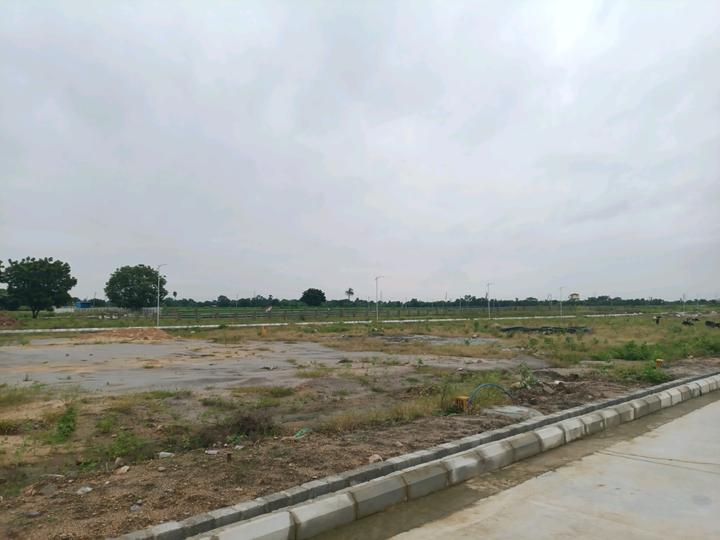 Gowdavalli Main Image 1