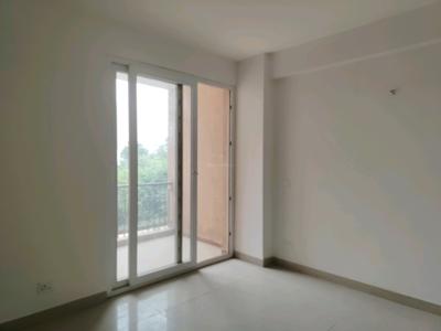 Bedroom Image of 2400 Sq.ft 4.5 BHK Apartment / Flat for sale in Tulip Ivory, Sector 70 Gurgaon for Rs. 31000000