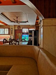 Image of 2600 Sq.ft 4 BHK Penthouse for sale in Jadavpur, Kolkata for Rs. 16500000
