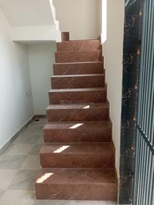 Image of 8820 Sq.ft 2 BHK Independent House for sale in Urban Estate Dugri, Ludhiana for Rs. 3700000