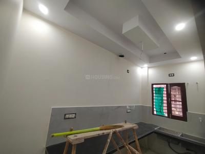 2 BHK Independent House