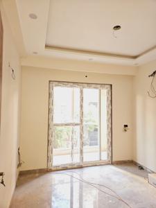 Bedroom Image of 1750 Sq.ft 4 BHK Builder Floor for sale in Sector 41 Gurgaon for Rs. 17500000