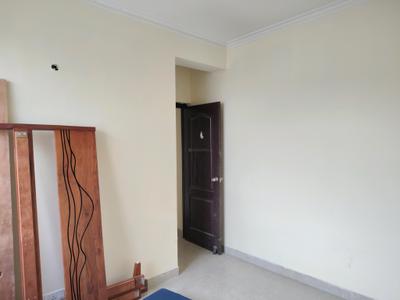 Bedroom Image of 1481 Sq.ft 3 BHK Apartment / Flat for sale in CGEWHO Kendriya Vihar, Phi II Greater Noida for Rs. 15800000