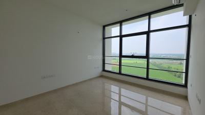 Bedroom Image of 2200 Sq.ft 4 BHK Apartment / Flat for sale in Sobha City, Sector 108 Gurgaon for Rs. 54000000