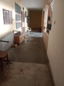 Hall Image of 1694 Sq.ft 3 BHK Apartment / Flat for sale in Nallakunta Hyderabad for Rs. 12500000