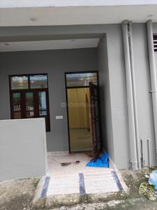 Image of 810 Sq.ft 2 BHK Builder Floor for rent in Veerbhadra, Rishikesh for Rs. 15000