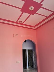 Bedroom Image of 555 Sq.ft 2 BHK Independent House for sale in BHEL Township Haridwar for Rs. 2350000