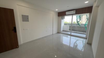 Living Room Image of 1550 Sq.ft 2.5 BHK Apartment / Flat for sale in Pareena Coban Residences, Sector 99A Gurgaon for Rs. 20000000