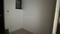 Urban Bedroom One 1