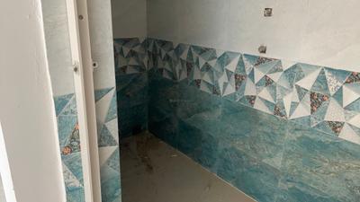 Image of 780 Sq.ft 2 BHK Apartment / Flat for sale in Keshtopur, Kolkata for Rs. 2808000