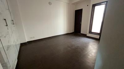 Bedroom Image of 1950 Sq.ft 2.5 BHK Builder Floor for sale in Wave Builder Floors, Wave City Ghaziabad for Rs. 12000000