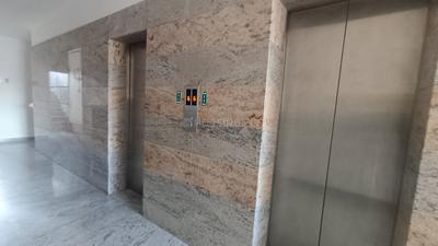 Image of 1756 Sq.ft 3 BHK Apartment / Flat for sale in Prestige Downtown, KK Nagar, Chennai for Rs. 32500000