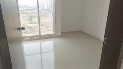 Bedroom Image of 930 Sq.ft 2 BHK Apartment / Flat for sale in Darshan Parklane Premier, Wagholi Pune for Rs. 5700000