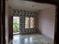 Kamal chaya complex  Bedroom 1
