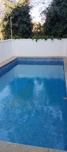Image of 4800 Sq.ft 4 BHK Villa for sale in Chandapura, Bengaluru for Rs. 37500000