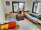 South Bopal Bedroom 2