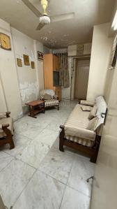 Image of 2656 Sq.ft 6 BHK Apartment / Flat for sale in Khanpur, Ahmedabad for Rs. 38000000