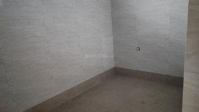 Image of 1040 Sq.ft 2 BHK Apartment / Flat for sale in Airport Gate no. 1, Kolkata for Rs. 4368000