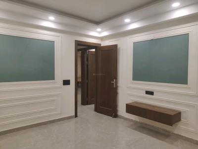 Bedroom Image of 3200 Sq.ft 4 BHK Builder Floor for sale in Green Field Colony Faridabad for Rs. 25000000