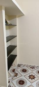 Hall Image of DSP Velu sharing room in Padappai, Chennai