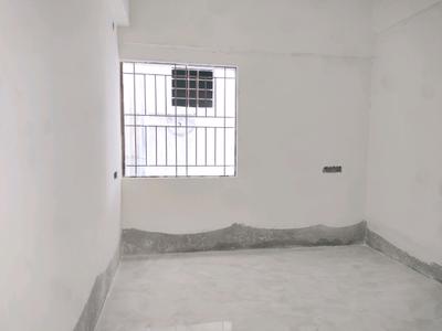 Bedroom Image of 1404 Sq.ft 3 BHK Apartment / Flat for sale in Kithaganur Colony Bengaluru for Rs. 8300000