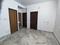 AKASH APARTMENT Main Image 1