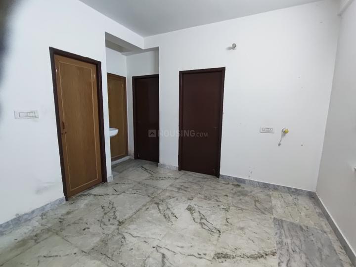 AKASH APARTMENT Main Image 1