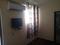 Omaxe City Shankar residency bagru khurd Bedroom 2