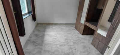 Balcony Image of 1722 Sq.ft 3 BHK Apartment / Flat for rent in Panjim Goa for Rs. 75000