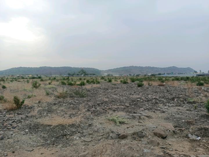 Chirle, Belondakhar Main Image 1