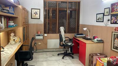 Image of 2700 Sq.ft 5 BHK Independent House for sale in Palam Vihar, Gurgaon for Rs. 66000000