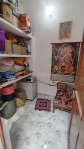 Bedroom Image of 1800 Sq.ft 4 BHK Independent House for sale in Ganeshpur Rahmanpur Lucknow for Rs. 9900000