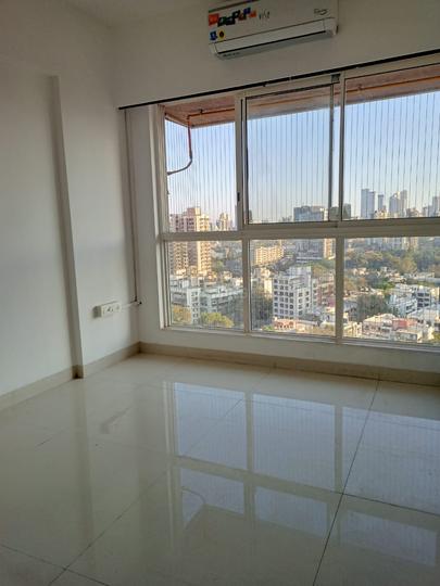 Nine Dimensions Shanta Durga Main Image 1