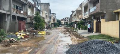 Gaur Yamuna City Main Image 1