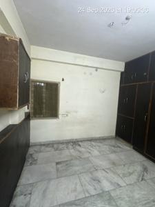 Bedroom Image of 1020 Sq.ft 2 BHK Apartment / Flat for rent in Uppal Kalan Secunderabad for Rs. 11000