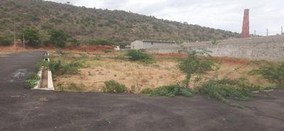 Image of 1200 Sq.ft Residential Plot / Land for sale in Vadavalli, Coimbatore for Rs. 1500000