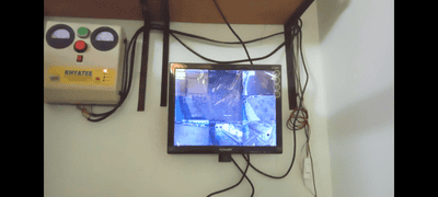 Image of 6534 Sq.ft 2 BHK Independent House for sale in Bhiwandi, Thane for Rs. 3800000