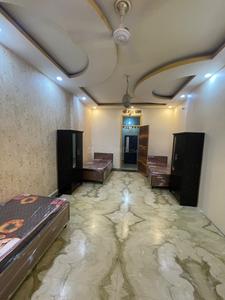 Hall Image of Your nest in Malka Ganj, New Delhi