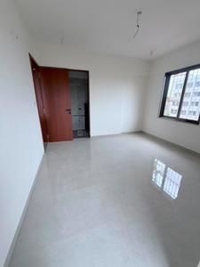 Bedroom Image of 1614 Sq.ft 3 BHK Apartment / Flat for sale in College Road Nashik for Rs. 13500000