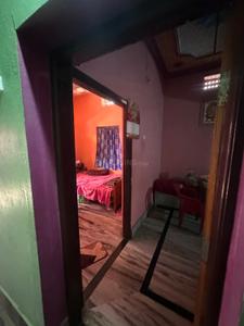 Living Room Image of 800 Sq.ft 2 BHK Builder Floor for rent in Urali Cuttack for Rs. 8000