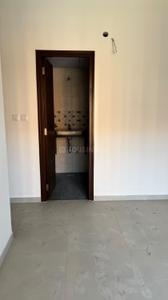 Bedroom Image of 1549 Sq.ft 3 BHK Apartment / Flat for sale in Casagrand Aquene, Kengeri Bengaluru for Rs. 15000002