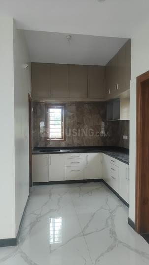 Satyamangala Main Image 1