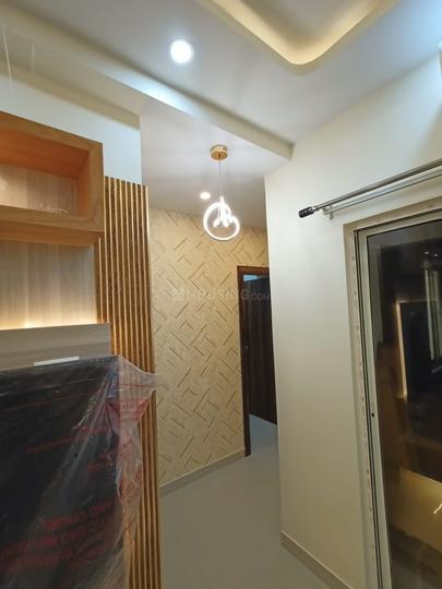 Rajwada Greenshire Main Image 1