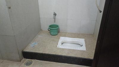 Image of 700 Sq.ft 1 BHK Apartment / Flat for rent in Riddhi Siddhi Avenue, Ulwe, Navi Mumbai for Rs. 15000